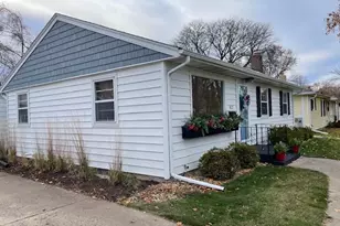 6715 North Ave, Middleton, WI 53562 - Photo 23