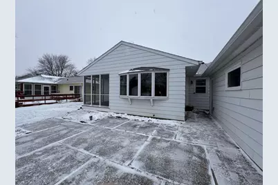 6715 North Avenue, Middleton, WI 53562 - Photo 17