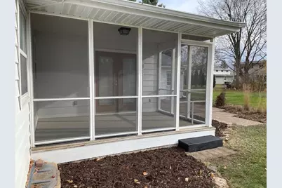 6715 North Avenue, Middleton, WI 53562 - Photo 19