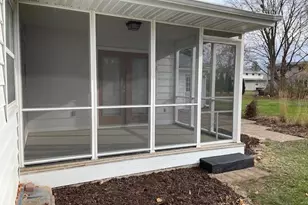 6715 North Ave, Middleton, WI 53562 - Photo 19