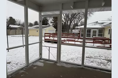 6715 North Avenue, Middleton, WI 53562 - Photo 5