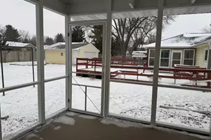 6715 North Ave, Middleton, WI 53562 - Photo 5