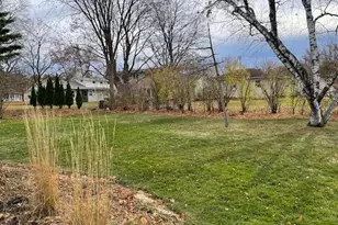 6715 North Ave, Middleton, WI 53562 - Photo 21