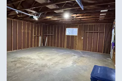 6715 North Avenue, Middleton, WI 53562 - Photo 15