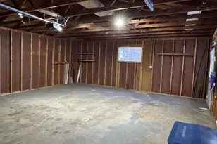 6715 North Ave, Middleton, WI 53562 - Photo 15