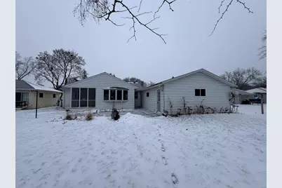 6715 North Avenue, Middleton, WI 53562 - Photo 27