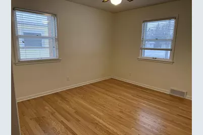 6715 North Avenue, Middleton, WI 53562 - Photo 9