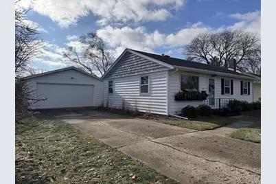 6715 North Avenue, Middleton, WI 53562 - Photo 29