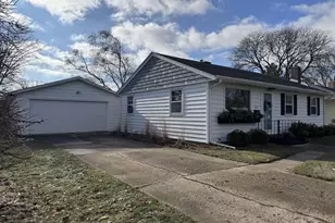 6715 North Ave, Middleton, WI 53562 - Photo 29