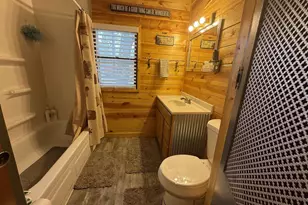 2040 Leona St, Friendship, WI 53934 - Photo 23