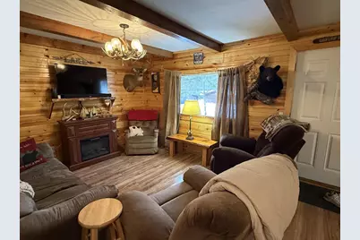 2040 Leona Street, Friendship, WI 53934 - Photo 19