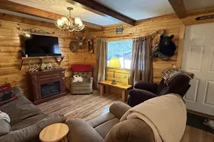 2040 Leona St, Friendship, WI 53934 - Photo 19