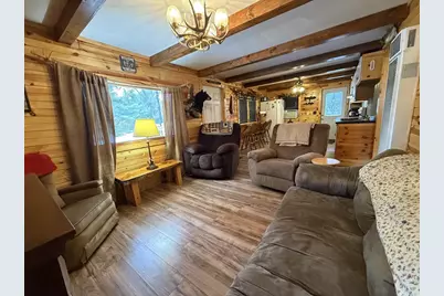 2040 Leona Street, Friendship, WI 53934 - Photo 21