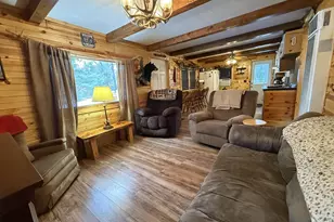 2040 Leona St, Friendship, WI 53934 - Photo 21