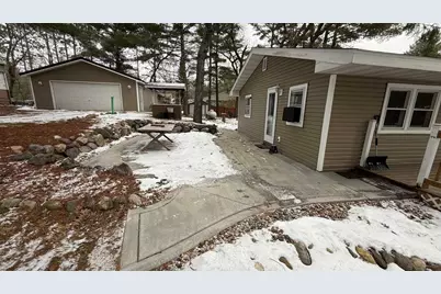 2040 Leona Street, Friendship, WI 53934 - Photo 5