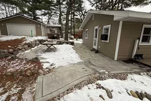 2040 Leona St, Friendship, WI 53934 - Photo 5