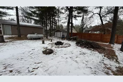 2040 Leona Street, Friendship, WI 53934 - Photo 13