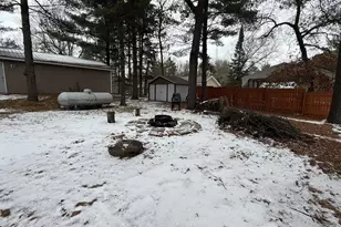 2040 Leona St, Friendship, WI 53934 - Photo 13