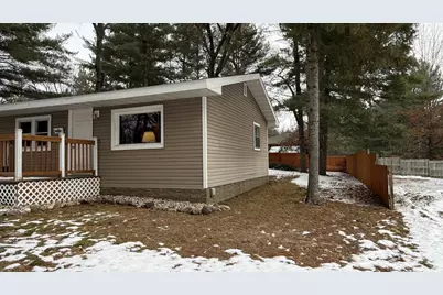 2040 Leona Street, Friendship, WI 53934 - Photo 7