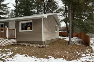 2040 Leona St, Friendship, WI 53934 - Photo 7