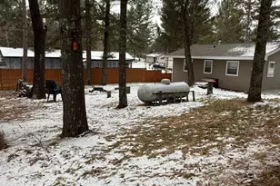 2040 Leona St, Friendship, WI 53934 - Photo 11