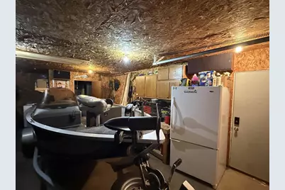 2040 Leona Street, Friendship, WI 53934 - Photo 31