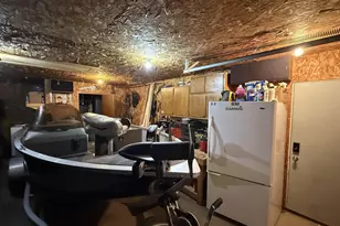 2040 Leona St, Friendship, WI 53934 - Photo 31