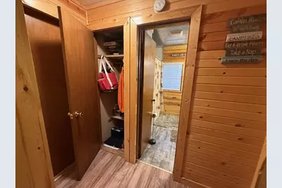 2040 Leona Street, Friendship, WI 53934 - Photo 25