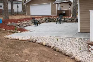 2040 Leona St, Friendship, WI 53934 - Photo 9