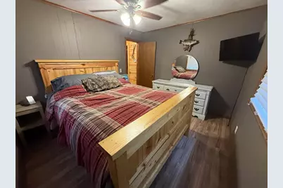 2040 Leona Street, Friendship, WI 53934 - Photo 29