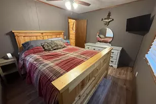 2040 Leona St, Friendship, WI 53934 - Photo 29