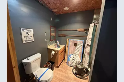 2040 Leona Street, Friendship, WI 53934 - Photo 33