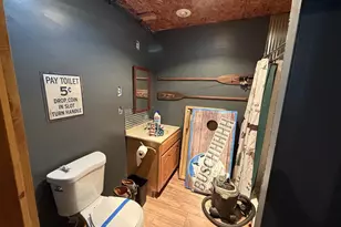 2040 Leona St, Friendship, WI 53934 - Photo 33