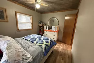 2040 Leona St, Friendship, WI 53934 - Photo 27