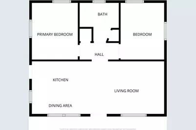 2040 Leona Street, Friendship, WI 53934 - Photo 35