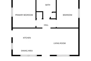 2040 Leona St, Friendship, WI 53934 - Photo 35