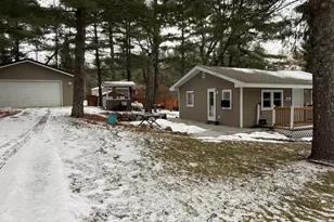 2040 Leona St, Friendship, WI 53934 - Photo 3