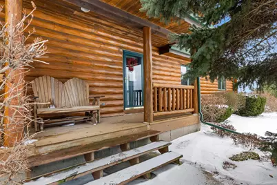 4721 County Road Zz, Ridgeville, WI 53533 - Photo 21