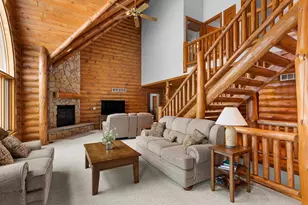 4721 Co Rd ZZ, Ridgeville, WI 53533 - Photo 31