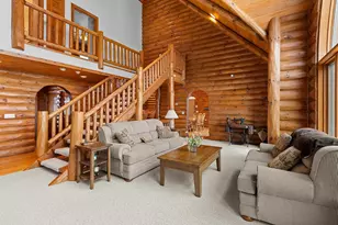 4721 Co Rd ZZ, Ridgeville, WI 53533 - Photo 31