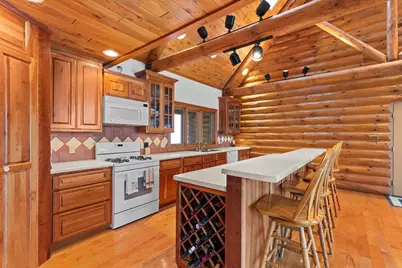 4721 County Road Zz, Ridgeville, WI 53533 - Photo 41