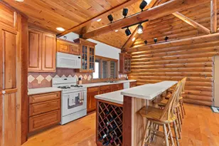 4721 Co Rd ZZ, Ridgeville, WI 53533 - Photo 41