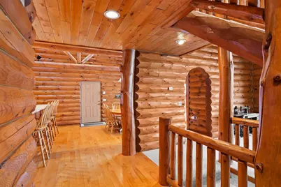 4721 County Road Zz, Ridgeville, WI 53533 - Photo 61