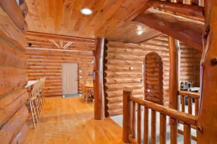 4721 Co Rd ZZ, Ridgeville, WI 53533 - Photo 61