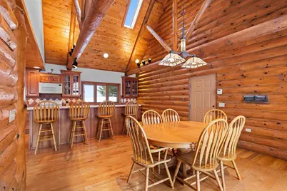 4721 County Road Zz, Ridgeville, WI 53533 - Photo 37