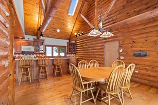4721 Co Rd ZZ, Ridgeville, WI 53533 - Photo 37