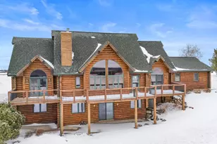 4721 Co Rd ZZ, Ridgeville, WI 53533 - Photo 11