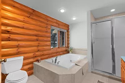 4721 County Road Zz, Ridgeville, WI 53533 - Photo 47