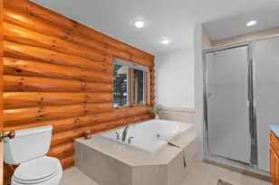 4721 Co Rd ZZ, Ridgeville, WI 53533 - Photo 47