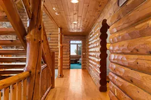 4721 Co Rd ZZ, Ridgeville, WI 53533 - Photo 43